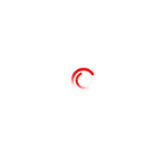 Free Spin 500x500_white